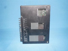 SPG XBD120B BLDC Motor Driver Controller Made in Korea 30 Days Warranty