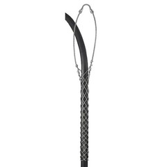 Hubbell Wiring Device-Kellems 02401018 Cable Support Grip, 15 In. Mesh, 1610 Lb.
