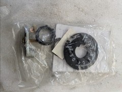 COOPER POWER SYSTEMS EATON 2237947A600