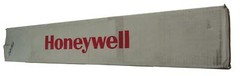New Honeywell ML8022-002-US28 Magnetic Lock for Double Door, 12 / 24 VDC,