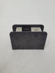 PDB-16-2/0-1 ILSCO Power Distribution Block – Next Day Option