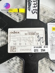 Adex 700200168 EMBASE CMS Electronic Component 294x 25x18x15 cm