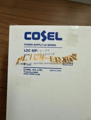 1PCS New COSEL LDC60F-2-SN 60W POWER SUPPLY LDC60F-2 SN
