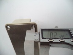 Infineon IGBT G0936, Power Supply Module, pn DMS300GA170DN2