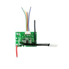 Lithium Battery PCB Circuit Board For Makita 18V1.5/3/6/9Ah BL1815 BL1830 BL1860