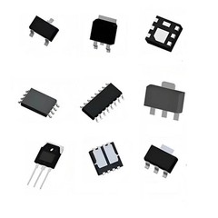 3000pcs SMF18A-GS08 ESD Protection Diode DO-219AB RoHS