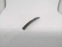 20Pcs Pack Lot SOT23-6 6 Pins SMD Chip SOT-23-6 Miniature Small Nano DW01 DW01A