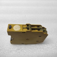 PILZ ZTN/FBM SAFETY RELAY 470K0/1UZ1SZ 110-240V 656214
