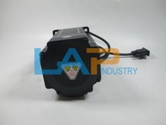 1PC New Closed-loop Stepper Motor 86CME35 86CME80 86CME120