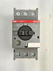 1PC- ABB MO132-32 MPCB Motor Protection Circuit Breaker 1SAM360000R1015- NEW