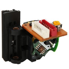 KSS-210A Pickup Low Speed Single Channel Head For Continuous Electric