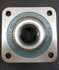 Dodge F4S-S2-115RE Spherical Roller Bearing ABB 070570, PT360913-001-001