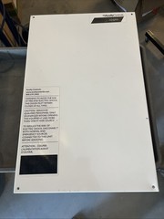 Acuity Controls nLight Panel ARP INTEC16 NLT 16FCR MVOLT SC SM DTC STK NEW