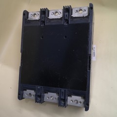 Cutler-Hammer circuit breaker LDB3600FT33W #571B