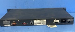 MGE UPS SYSTEM Management Control Device MULTI SLOT 5102938400