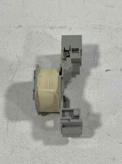 New! Allen Bradley TC-473 110/120V 50/60Hz Replacement operating Coil TC473