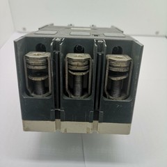 Eaton Cutler-Hammer JGE3250NN Circuit Breaker