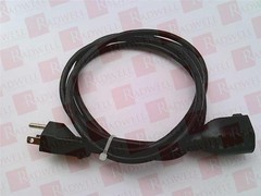 CABLES TO GO 03115 / 03115 (NEW IN BOX)