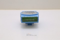 ADVANTECH used ADAM-4520,ADAM-4520-EE DA Modles Bottom Holder ELEC-I-3039=9C39