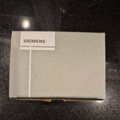 SIEMENS RDG110U / RDG110U (BRAND NEW)