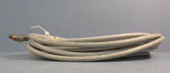 Leoni Elocab E47543EC Converter Cable 18′ Approx 20 AWG 300 V