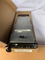 *NIB* Blonder Tongue MICM-45D Various Audio/Video Fixed Channel Modulator