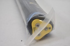 KooMall Large Anti Static Mat Soldering Rubber For PC Building ESD Sensitive