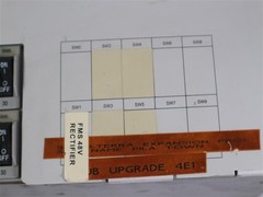 PDU 30 Days Warranty Fast Shipping Worldwide!!!