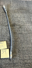 Toughflex Heavy Duty Welding Cable 2/0 600v 16733AB
