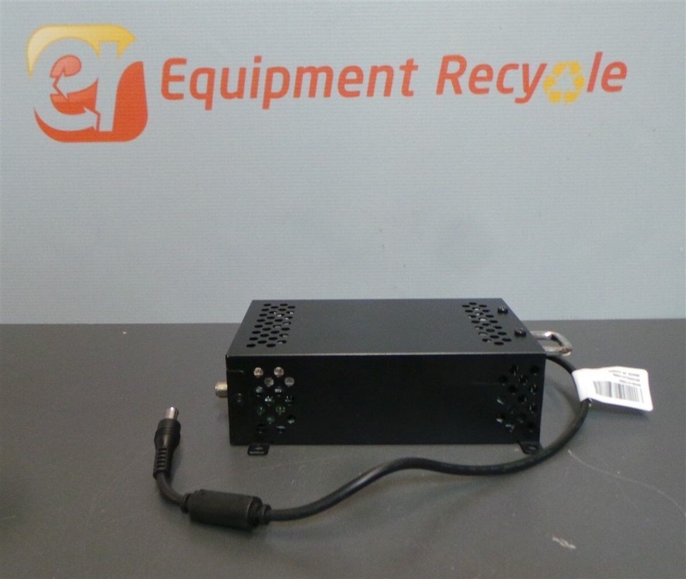 Samsung Set Black Box SBB-DTA/2A TV Digital Tuner