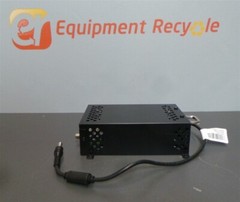 Samsung Set Black Box SBB-DTA/2A TV Digital Tuner