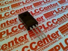 SHINDENGEN C4054 / C4054 (NEW NO BOX)