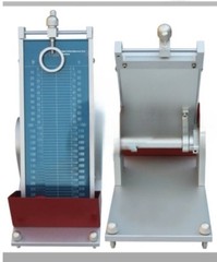 Tape Initial Adhesion Tester Pressure-Sensitive Adhesive Initial Adhesion Tester