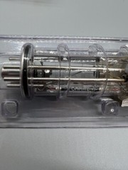 Agilent Varian K3333301 PREAMPLIFIER ASSEMBLY ORDER, Helium-Leak-Detectors