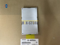 1PCS Brand New Module LAMBDA PH300F280-5 Quality Assurance 100%