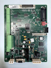 ABB 2100204-903 (002) XFC Controller Board (6400/6700) UNKNOWN – UNTESTED