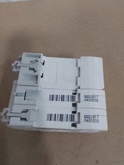 VIGI C40 GRUP. SCHNEIDER ELECTRIC EA9RNC4030CA