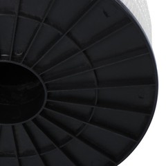 Polyester Pull Tape 1/2″ x 1053′ Mule Tape Flat Rope 1250 lbf Tensile Capacity
