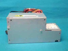 Acbel PC7001 54Y8804 Power Supply Total Power: 280W MAX. 30 Days Warranty