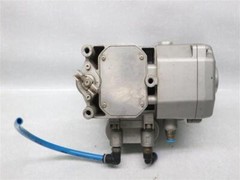 3S M100 MP10424SLM0 Smart Positioner 0.14-0.70MPa Expedited Shipping
