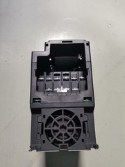 one Delta VFD11AMS21ANSHA Welcome counteroffer
