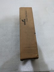 Cooper Power CBUC09050C100 ELSP Current Limiting Backup Fuse 9.9KV 50A 50KA OEM
