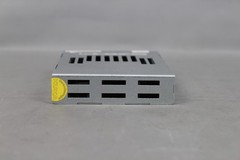 KUKA KPC2004 HDD 403-02075 00128509 Ver.: 04 Unused Original Box