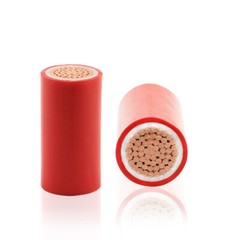 10/16/25/35mm² Copper Core Electrical Cable Hard Wire PVC Insulation Fireproof