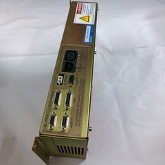 Asymtek PM-FSL / PMFSL Power Supply Unit [Good Condition]
