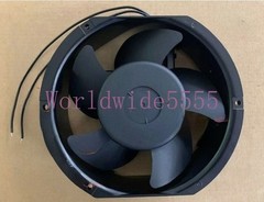 1pcs Orion OA172SAP-22-3TB AC AC Cooling Fan 230VAC 16.0W