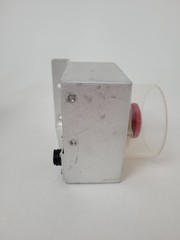 E22B1 Cutler-Hammer Contact w/ Emergency Off Button – Next Day Option