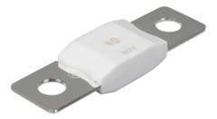 Victron CIP138500020 MEGA-fuse 500A/80V (package of 5 pcs)