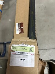 New nVent ERIFLEX 534014,  1 piece new open box