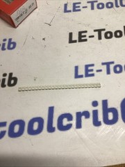 Legrand 382 29 Kabelmarker Kennzeichnungsziffer CAB 3 J-622